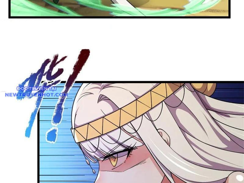 Võ đạo đại đế Chapter 36 - Trang 41