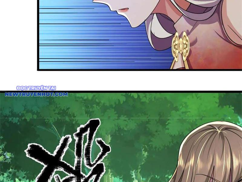 Võ đạo đại đế Chapter 36 - Trang 42