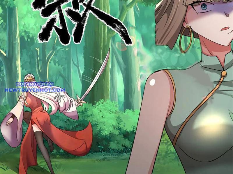 Võ đạo đại đế Chapter 36 - Trang 43