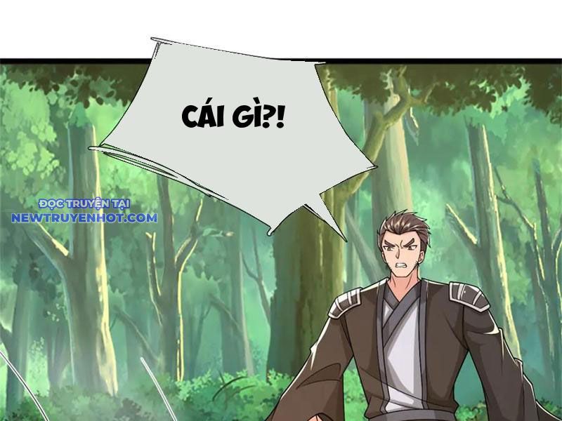 Võ đạo đại đế Chapter 36 - Trang 45