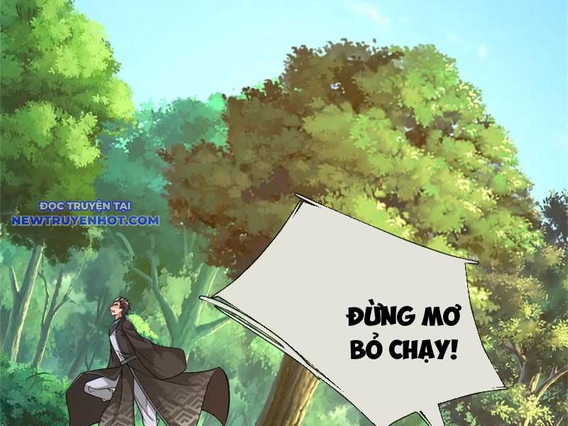 Võ đạo đại đế Chapter 36 - Trang 49