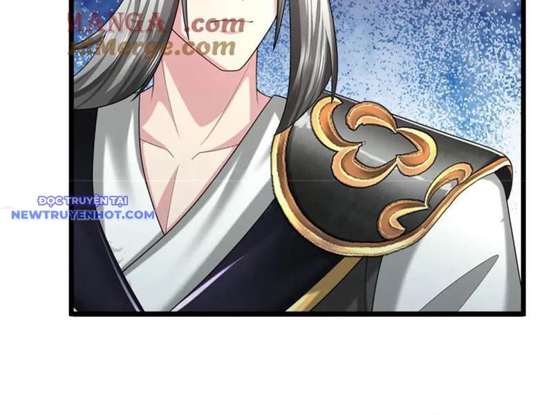 Võ đạo đại đế Chapter 36 - Trang 5