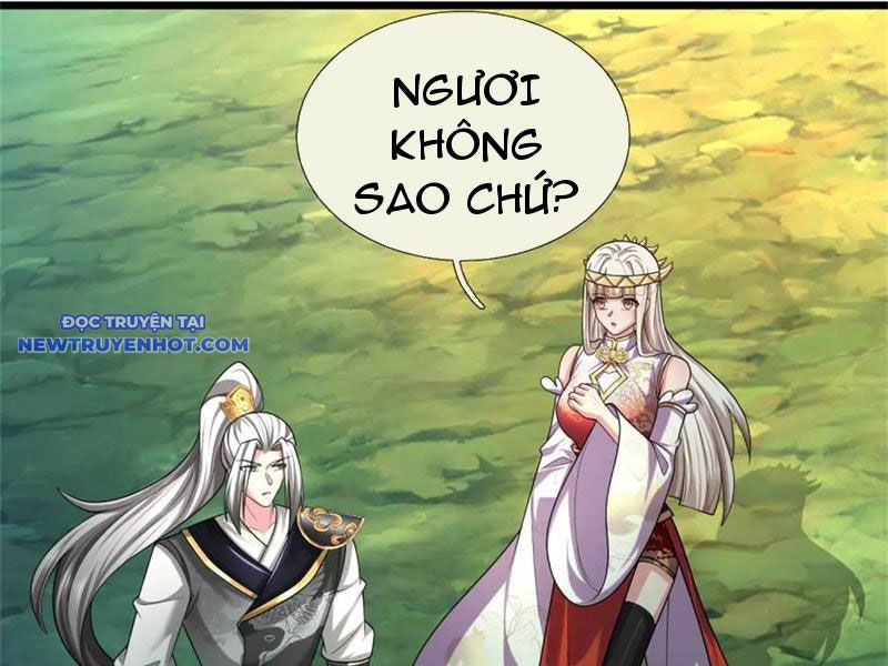 Võ đạo đại đế Chapter 36 - Trang 6