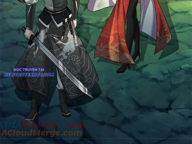 Võ đạo đại đế Chapter 36 - Trang 7
