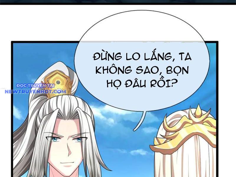 Võ đạo đại đế Chapter 36 - Trang 8