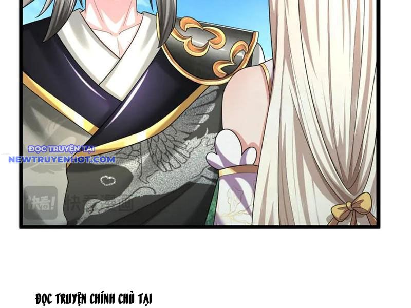 Võ đạo đại đế Chapter 36 - Trang 9