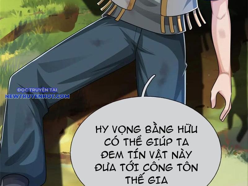 Võ đạo đại đế Chapter 37 - Trang 10