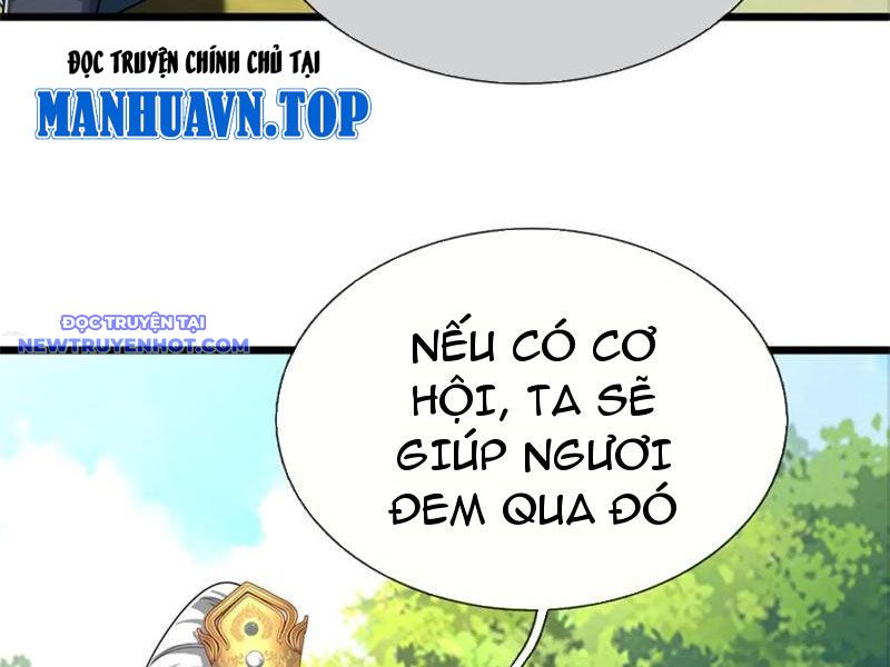 Võ đạo đại đế Chapter 37 - Trang 11