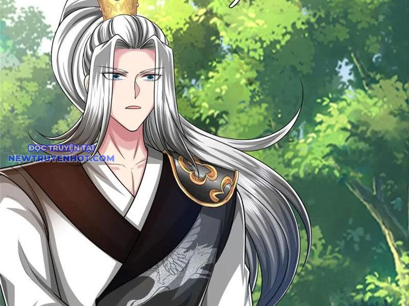 Võ đạo đại đế Chapter 37 - Trang 12