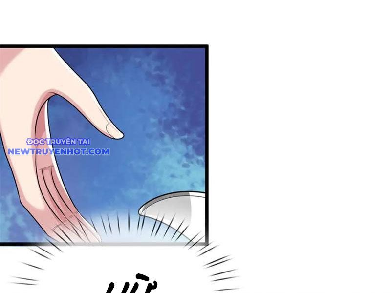 Võ đạo đại đế Chapter 37 - Trang 14