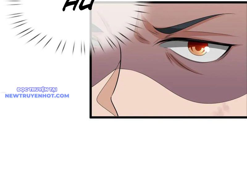 Võ đạo đại đế Chapter 37 - Trang 15