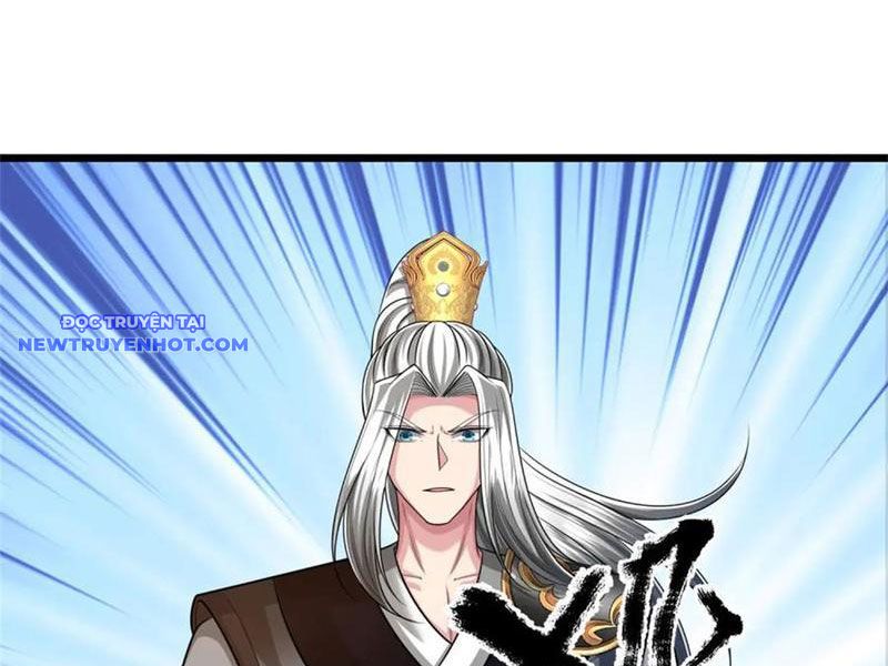 Võ đạo đại đế Chapter 37 - Trang 16