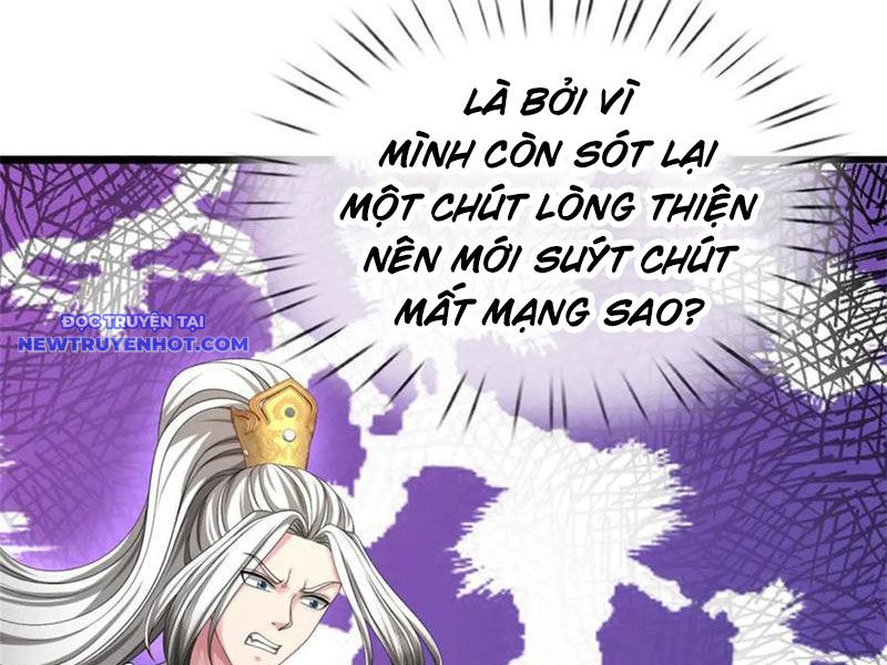 Võ đạo đại đế Chapter 37 - Trang 20