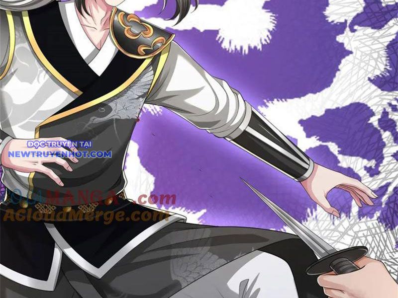 Võ đạo đại đế Chapter 37 - Trang 21