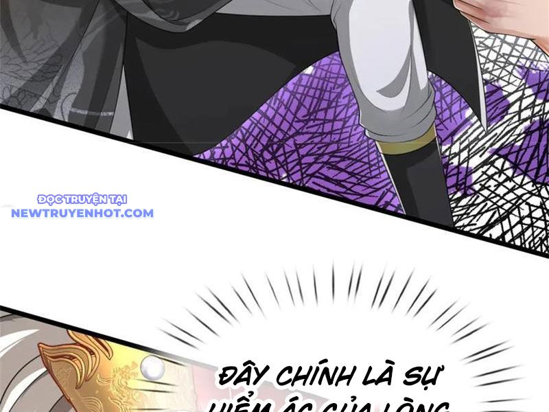 Võ đạo đại đế Chapter 37 - Trang 22