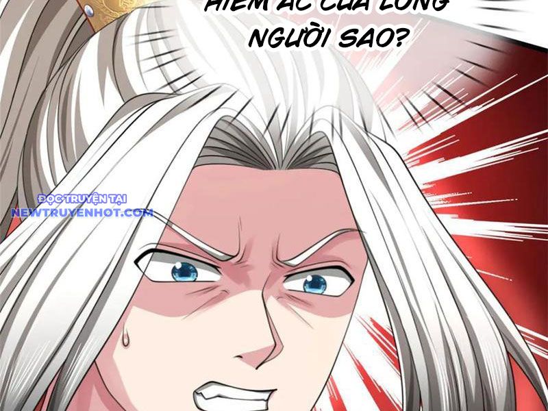 Võ đạo đại đế Chapter 37 - Trang 23