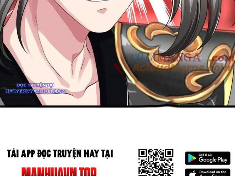 Võ đạo đại đế Chapter 37 - Trang 24
