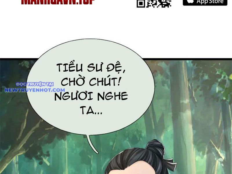 Võ đạo đại đế Chapter 37 - Trang 25