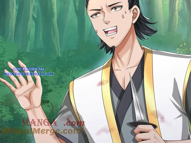 Võ đạo đại đế Chapter 37 - Trang 26