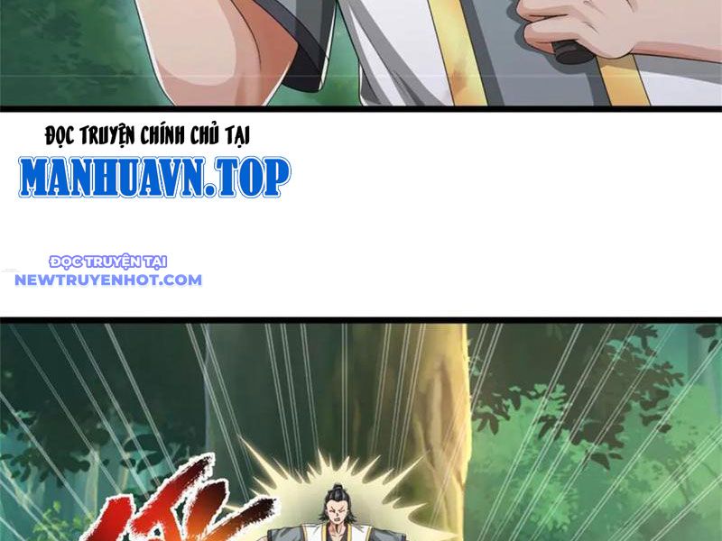Võ đạo đại đế Chapter 37 - Trang 27
