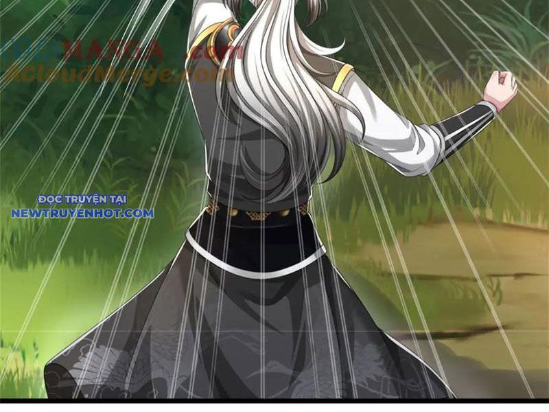 Võ đạo đại đế Chapter 37 - Trang 29