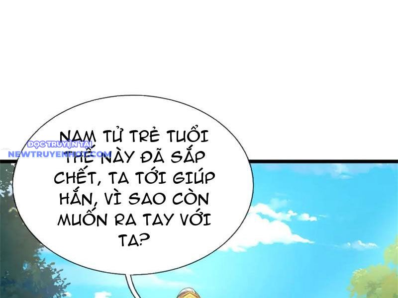 Võ đạo đại đế Chapter 37 - Trang 30