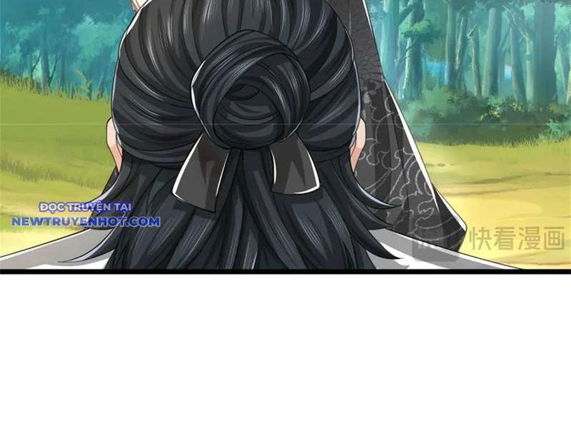 Võ đạo đại đế Chapter 37 - Trang 32