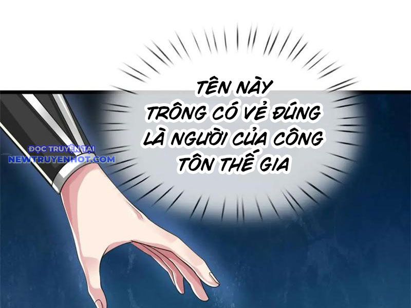Võ đạo đại đế Chapter 37 - Trang 33