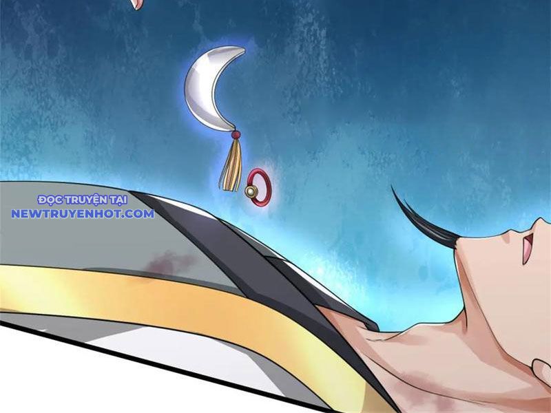 Võ đạo đại đế Chapter 37 - Trang 34
