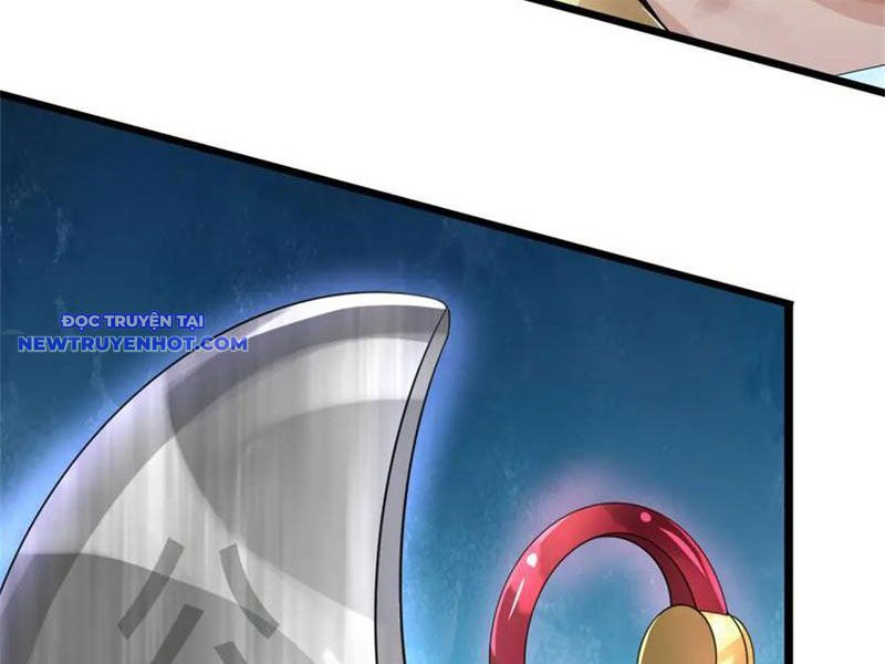 Võ đạo đại đế Chapter 37 - Trang 35