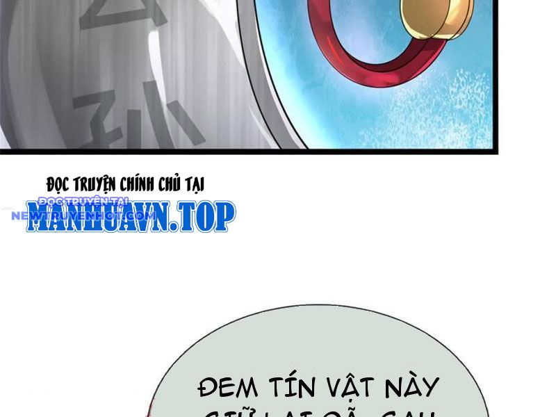 Võ đạo đại đế Chapter 37 - Trang 36