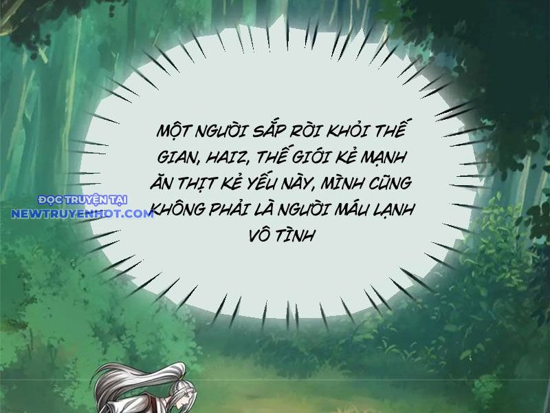Võ đạo đại đế Chapter 37 - Trang 4
