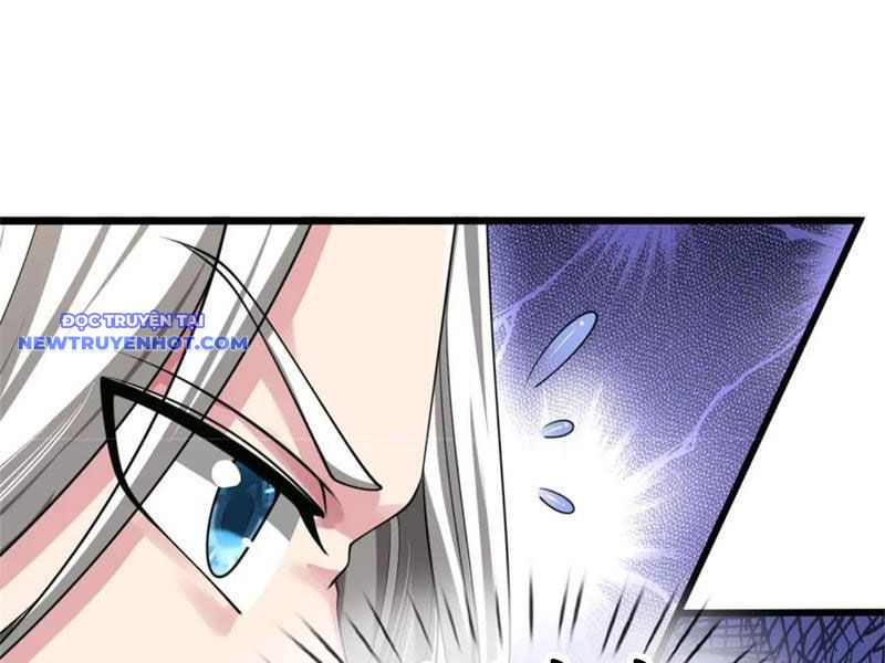 Võ đạo đại đế Chapter 37 - Trang 40