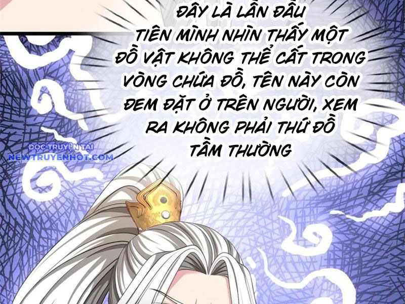 Võ đạo đại đế Chapter 37 - Trang 41