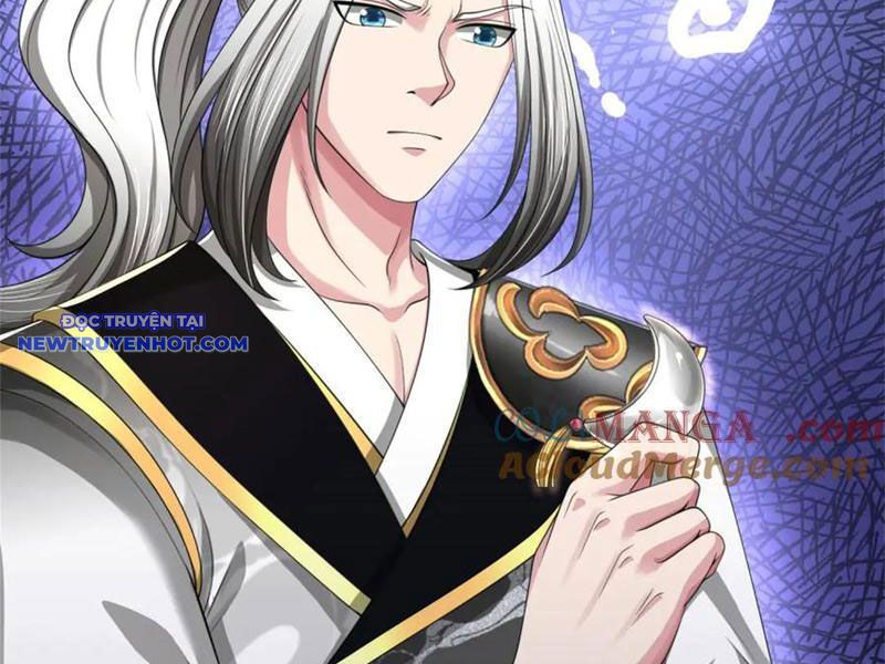 Võ đạo đại đế Chapter 37 - Trang 42