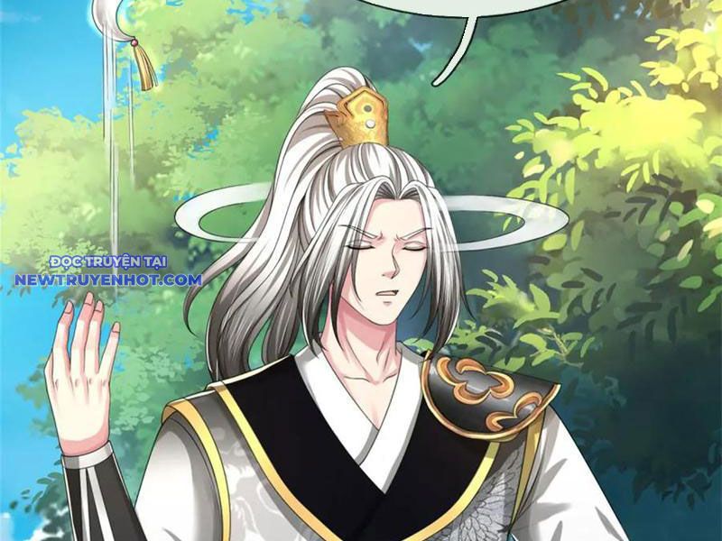Võ đạo đại đế Chapter 37 - Trang 44