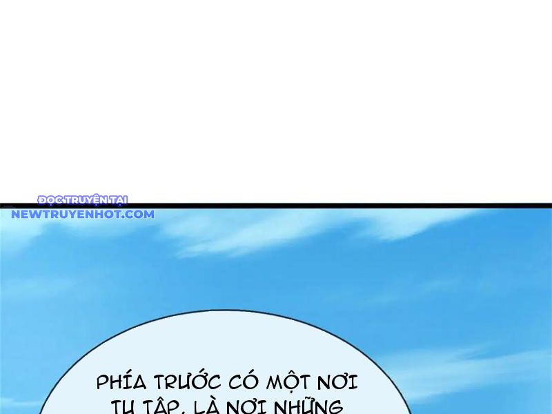 Võ đạo đại đế Chapter 37 - Trang 46
