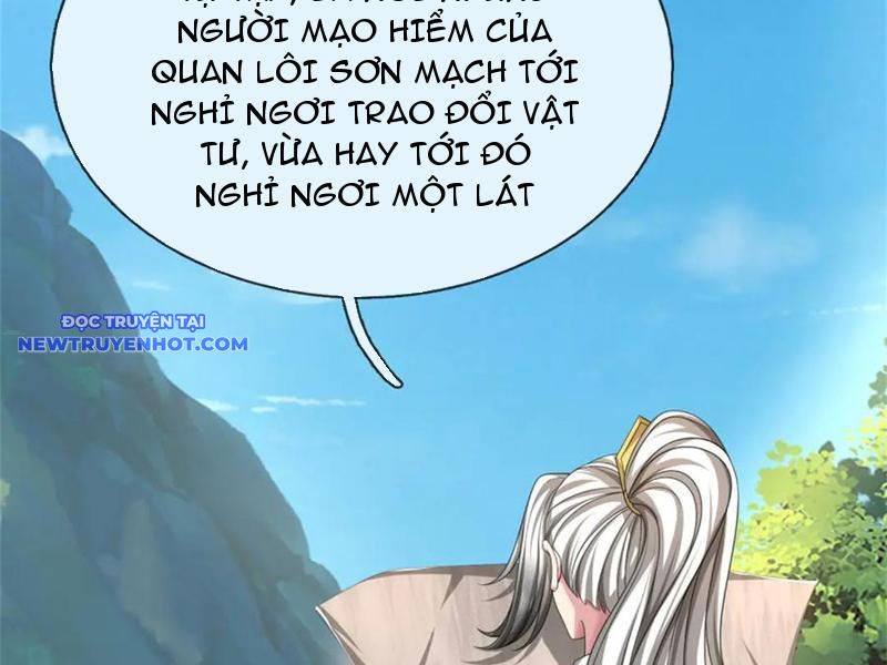 Võ đạo đại đế Chapter 37 - Trang 47