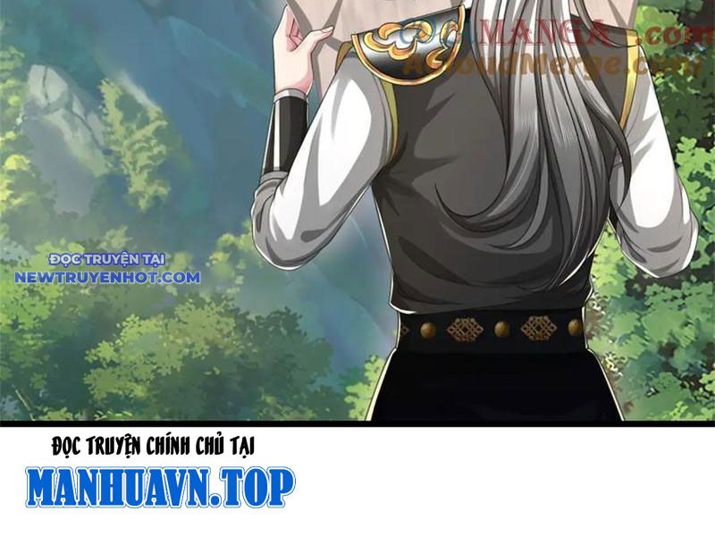 Võ đạo đại đế Chapter 37 - Trang 48