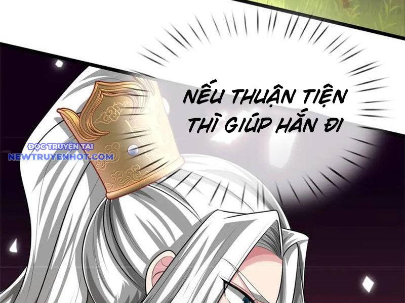 Võ đạo đại đế Chapter 37 - Trang 6