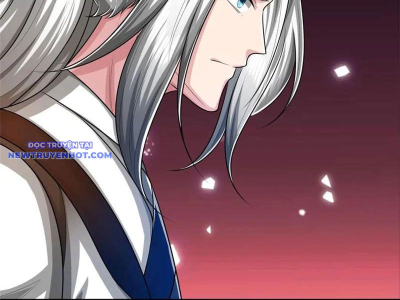 Võ đạo đại đế Chapter 37 - Trang 7