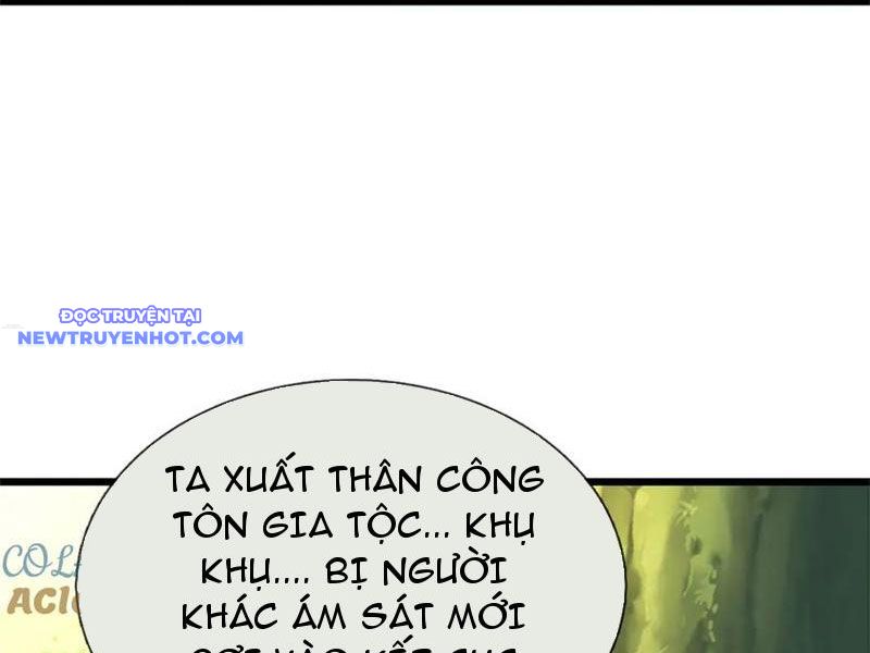 Võ đạo đại đế Chapter 37 - Trang 8