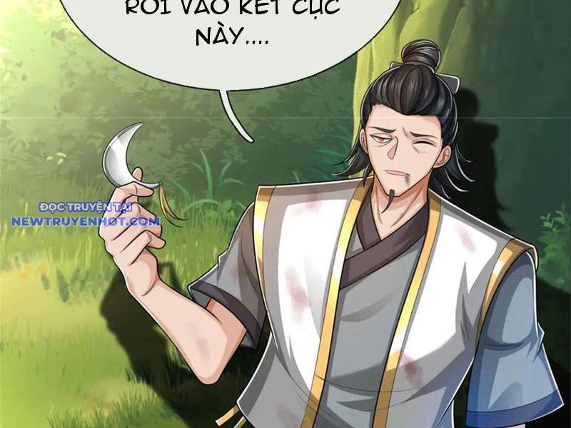 Võ đạo đại đế Chapter 37 - Trang 9