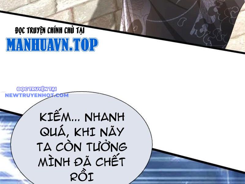 Võ đạo đại đế Chapter 38 - Trang 10