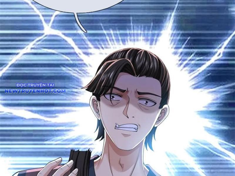 Võ đạo đại đế Chapter 38 - Trang 11