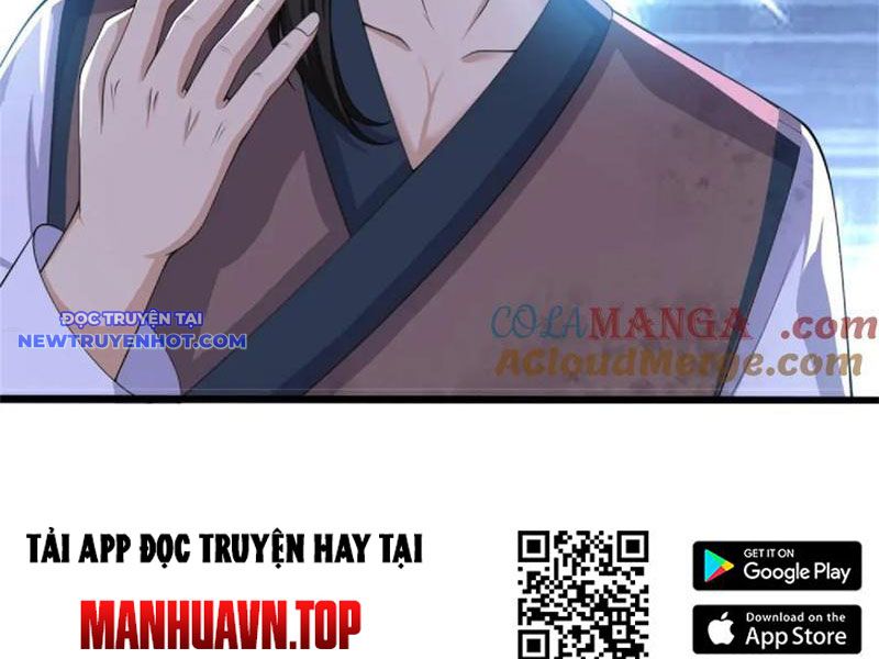 Võ đạo đại đế Chapter 38 - Trang 12