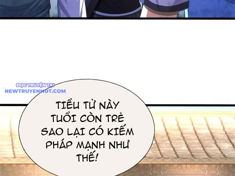 Võ đạo đại đế Chapter 38 - Trang 15