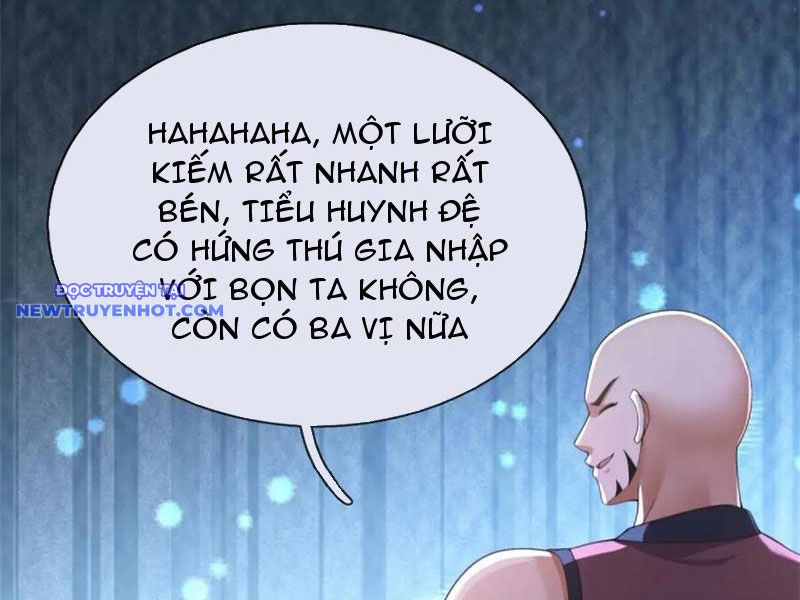 Võ đạo đại đế Chapter 38 - Trang 18