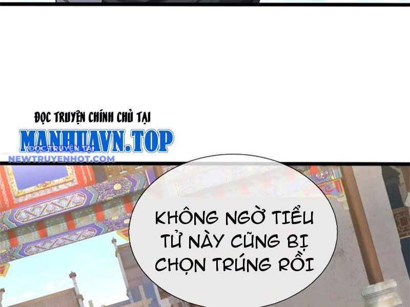 Võ đạo đại đế Chapter 38 - Trang 22