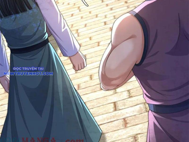 Võ đạo đại đế Chapter 38 - Trang 24